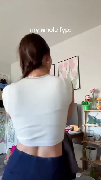 Whipitdev / nnevelpappermann Exclusive Leaked Nude Onlyfans #2239810
