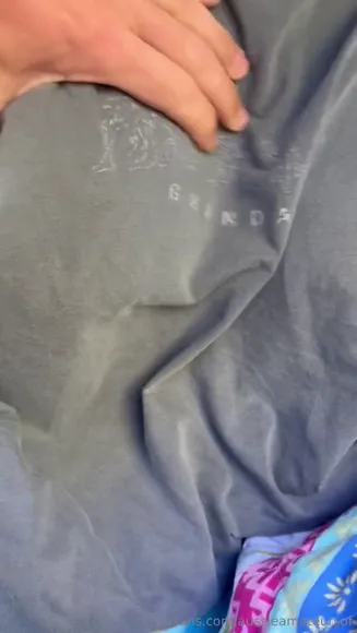 Ellaalexandraxo Exclusive Leaked Nude Onlyfans #1745575