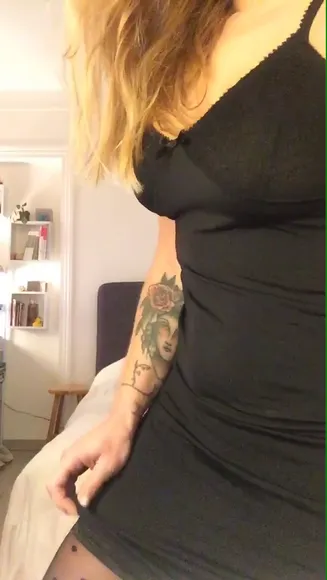 Lizadelsierra Exclusive Leaked Nude Onlyfans #2082190