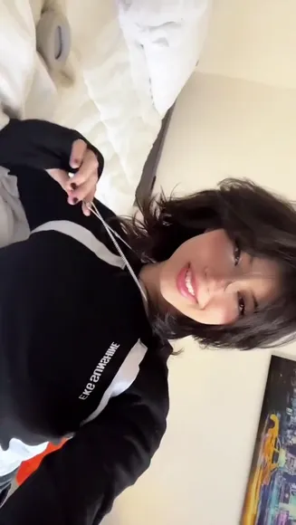 Nym / protheme / sanymaaa Exclusive Leaked Nude Onlyfans #1180863