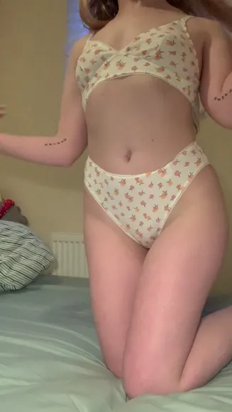 Br4ttyk1tty Exclusive Leaked Nude Onlyfans #731558