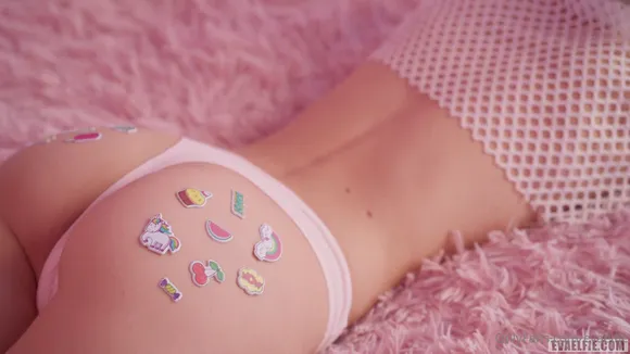 Eva_percy Exclusive Leaked Nude Onlyfans #1856662