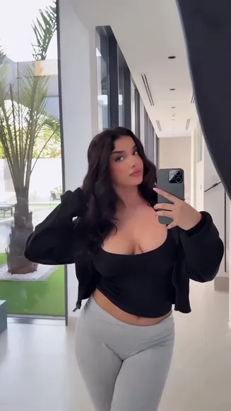 Alishbasheikh Exclusive Leaked Nude Onlyfans #949269