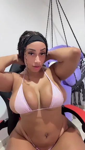 Cristinacelii Exclusive Leaked Nude Onlyfans #661130