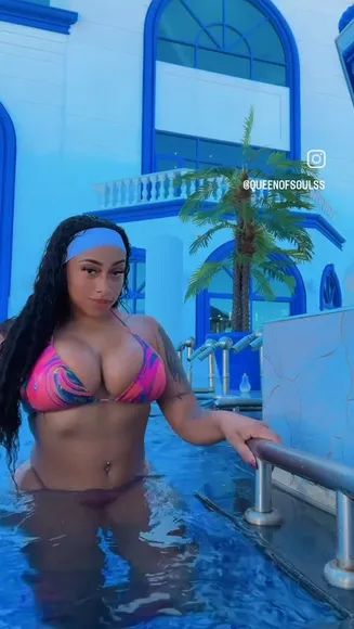 Cristinacelii Exclusive Leaked Nude Onlyfans #660927
