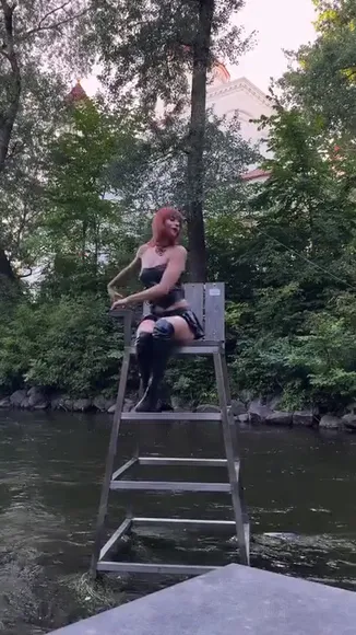 Dollydysonxxx / dollydyson Exclusive Leaked Nude Onlyfans #1668042