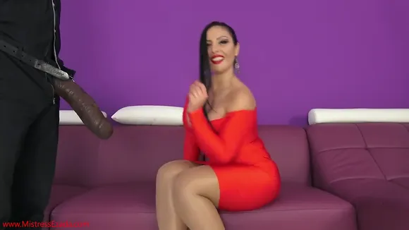 Ezada Exclusive Leaked Nude Onlyfans #1789946