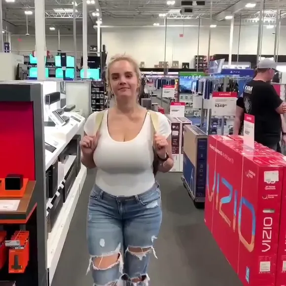 Whiptrax Exclusive Leaked Nude Onlyfans #1507130