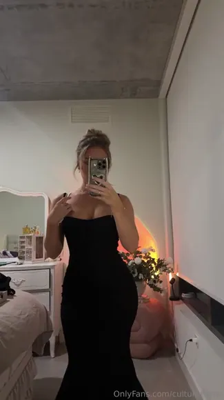 Cultureburns Exclusive Leaked Nude Onlyfans #1163429