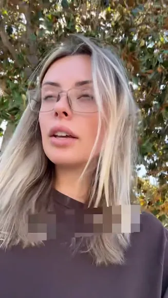 Corinnakopf / corinakopf / corinniakopf / corrinakopf Exclusive Leaked Nude Onlyfans #2864684