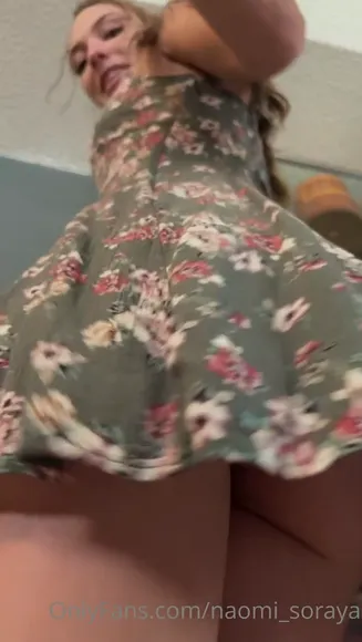Naomisoraya Exclusive Leaked Nude Onlyfans #1377394