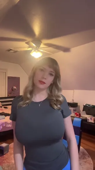 Mikahlynn Exclusive Leaked Nude Onlyfans #2226717