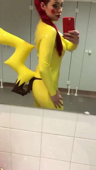 Mfetilicious Exclusive Leaked Nude Onlyfans #764520
