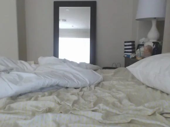 Nikiskyler Exclusive Leaked Nude Onlyfans #2004757