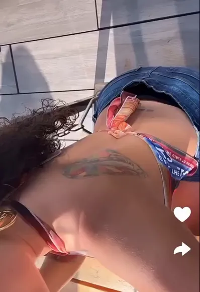 Justasecret892 Exclusive Leaked Nude Onlyfans #916104
