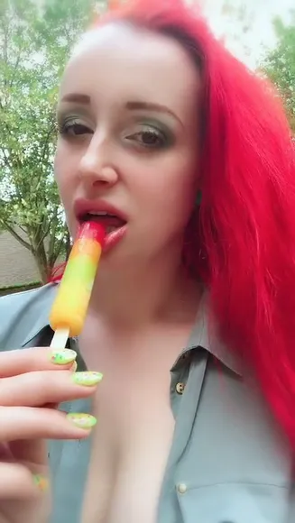 Mfetilicious Exclusive Leaked Nude Onlyfans #764543