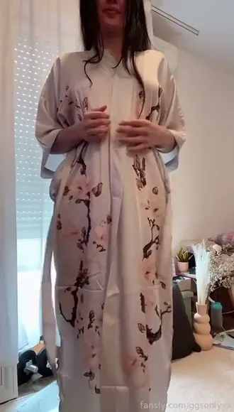 Ggsonlyxx Exclusive Leaked Nude Onlyfans #1899757
