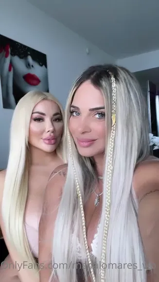 Mspalomares_vip Exclusive Leaked Nude Onlyfans #1641763
