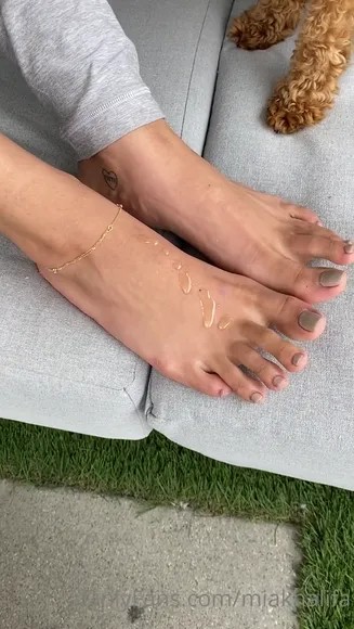 Miakhalifa Exclusive Leaked Nude Onlyfans #1202748