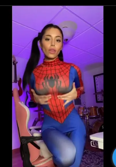 Katiecooper4 Exclusive Leaked Nude Onlyfans #1199046