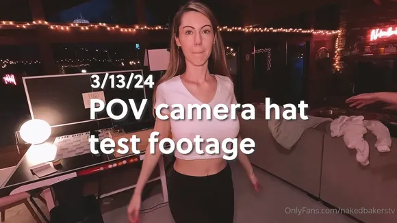 Takinitvintage Exclusive Leaked Nude Onlyfans #1909656