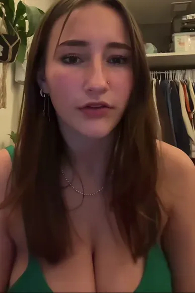 Whipitdev / nnevelpappermann Exclusive Leaked Nude Onlyfans #2260548