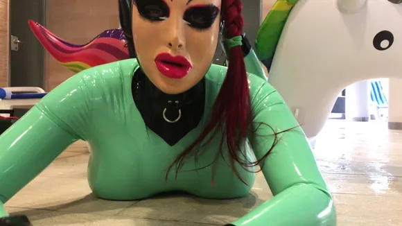 Mfetilicious Exclusive Leaked Nude Onlyfans #764591