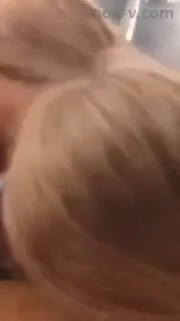 Evieerikson Exclusive Leaked Nude Onlyfans #1032936