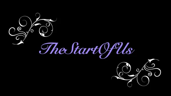 Thestartofus Exclusive Leaked Nude Onlyfans #1826112