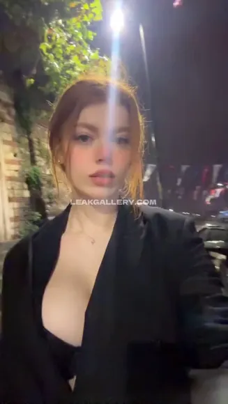 Fraaoula Exclusive Leaked Nude Onlyfans #520530