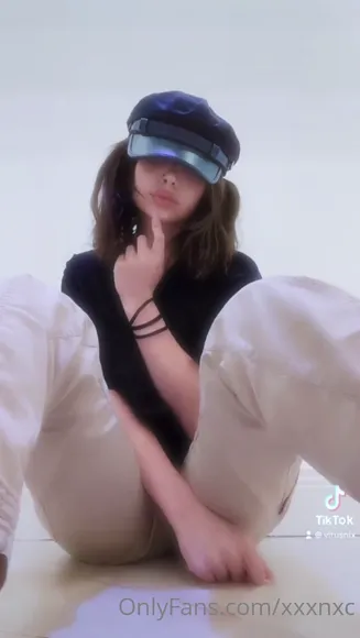 Xxxnxc / starbits27 Exclusive Leaked Nude Onlyfans #1507035