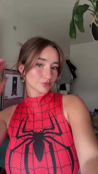 Whipitdev / nnevelpappermann Exclusive Leaked Nude Onlyfans #2242717