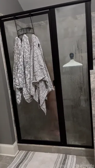 Convincedmom4u / convincedmom4ufree Exclusive Leaked Nude Onlyfans #731307