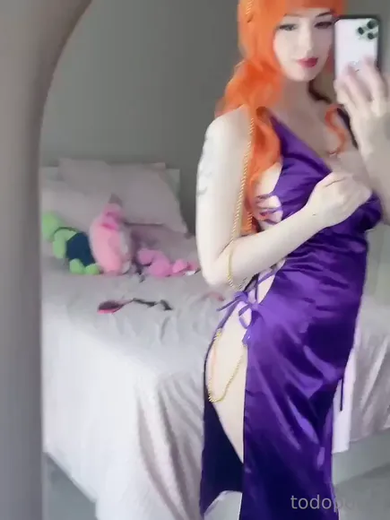Todopokiecos Exclusive Leaked Nude Onlyfans #1627211