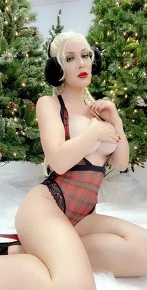 Kristenhughey Exclusive Leaked Nude Onlyfans #914974