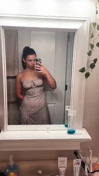 Nikkiwoods Exclusive Leaked Nude Onlyfans #2174972