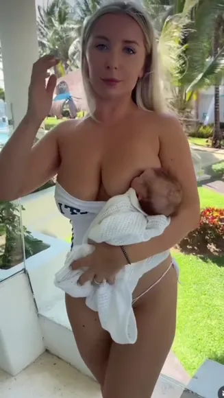 Sarahgallons Exclusive Leaked Nude Onlyfans #1744785