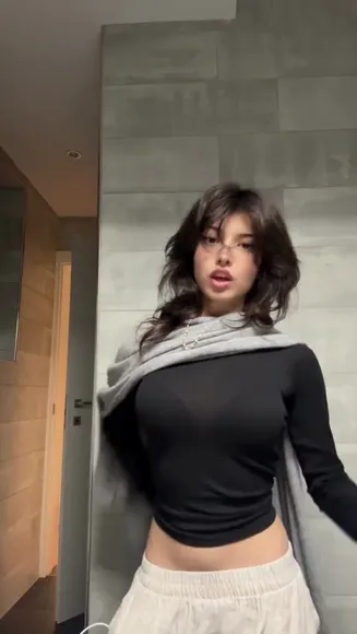 Nym / protheme / sanymaaa Exclusive Leaked Nude Onlyfans #1180857