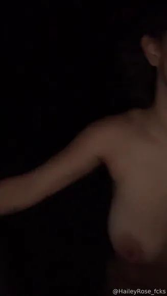 Tittykitty42 Exclusive Leaked Nude Onlyfans #1223043