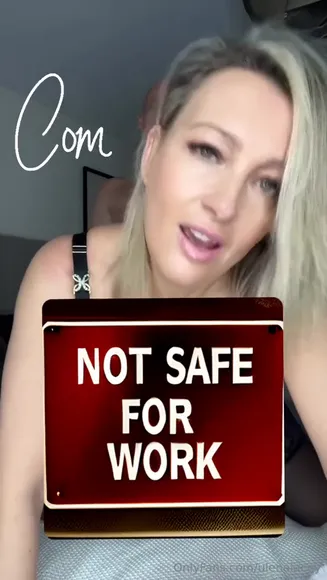 Ulenalacey Exclusive Leaked Nude Onlyfans #1300643