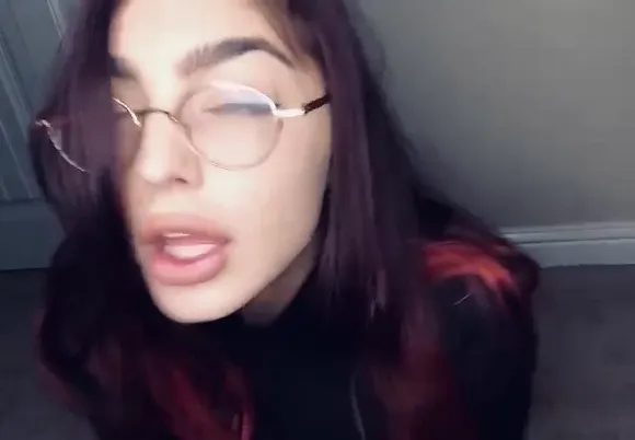 Emjayplays Exclusive Leaked Nude Onlyfans #1814647