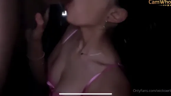 Wicksworld Exclusive Leaked Nude Onlyfans #2141112