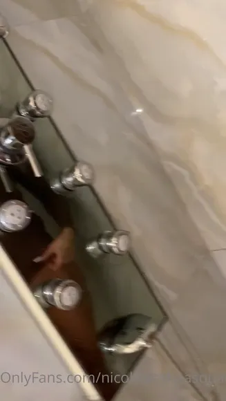 Nicolettesheasquad Exclusive Leaked Nude Onlyfans #1843929