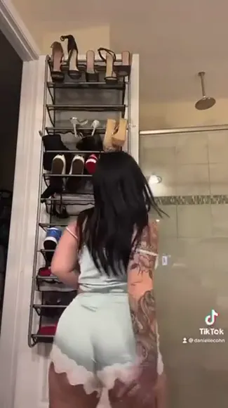 Daniellecohn Exclusive Leaked Nude Onlyfans #1222971