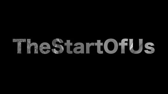 Thestartofus Exclusive Leaked Nude Onlyfans #1824916