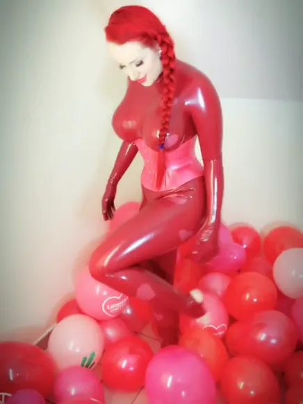 Mfetilicious Exclusive Leaked Nude Onlyfans #764750