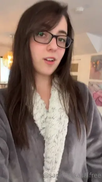 Sarameikasai Exclusive Leaked Nude Onlyfans #2027352
