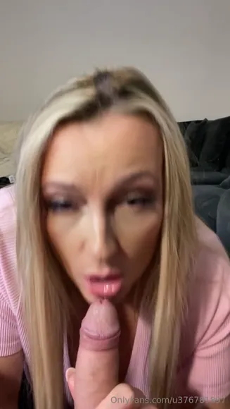 Ulenalacey Exclusive Leaked Nude Onlyfans #1163811