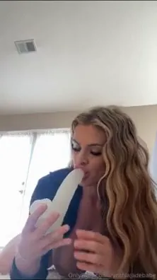 Cynthiajadebabe Exclusive Leaked Nude Onlyfans #1917447