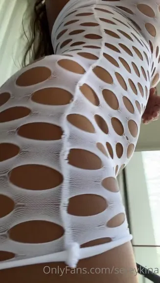 Seteykina Exclusive Leaked Nude Onlyfans #1744751